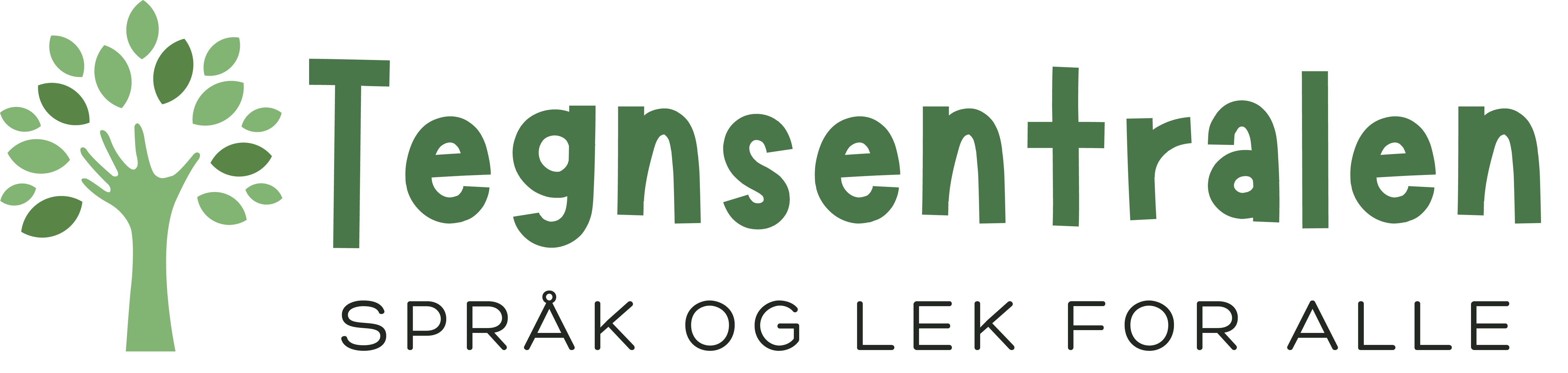 logo tegnsentralen